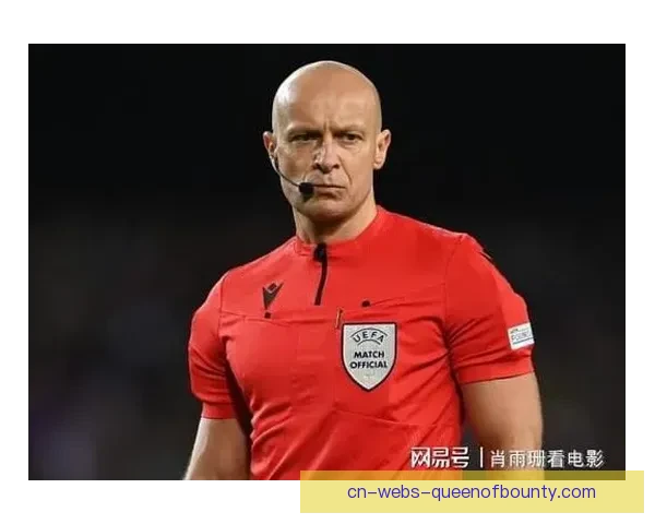 2026世界杯引入实时裁判判定多语言讲解服务新体验