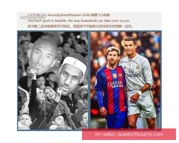 亚特兰大签约雷特吉加固防线引发球迷热议转会背后深意