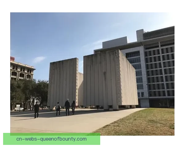 达拉斯宣布建设世界杯历史博物馆 纪念足球文化传承与辉煌时刻