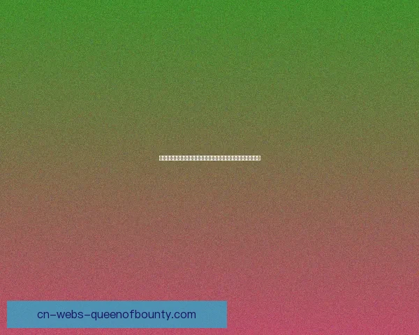基于意甲赛场比赛节奏变化的动态特征观察与分析研究趋势与战术影响