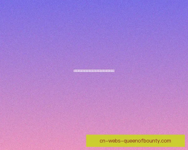 万-比萨卡正式加盟西汉姆联开启英超新篇章