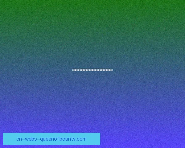 世界杯出线形势分析的十个实用技巧助你精准预测晋级队伍